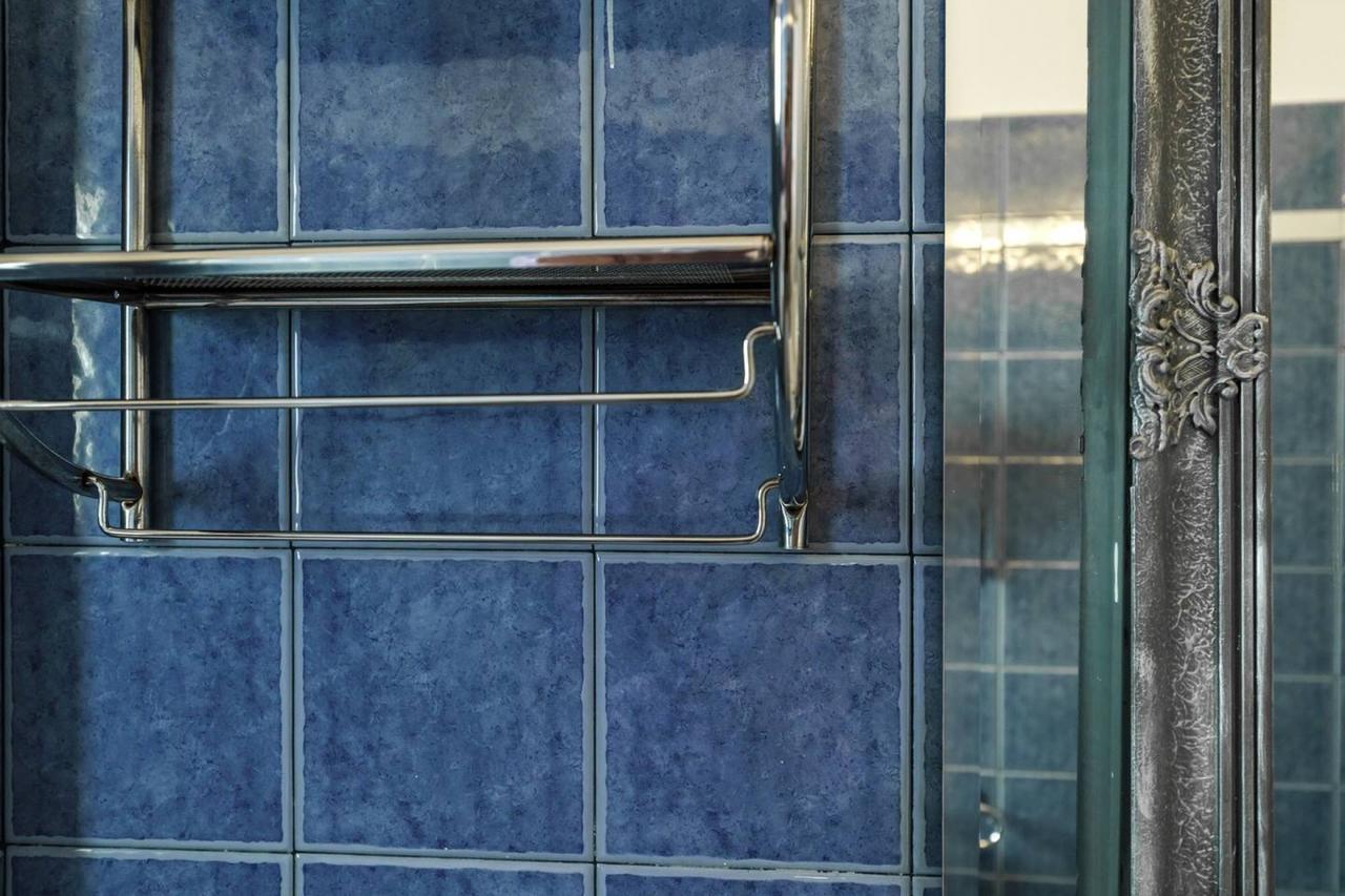 Penthouse With Acropolis View 8Ppl, 140Sqm Appartement Athene Buitenkant foto